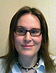Dr Christina Richards